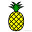 withoutpineapple logo