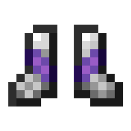 Armor Trim Compat project avatar