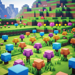 sneakygamer_server project image