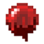 Blood Magic: Sacrificial Orb logo