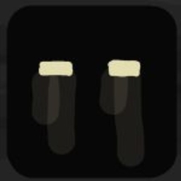 Outlast Hysteria project image