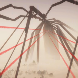 Arachnophobia (nateplaysbruh) logo