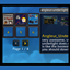 SimplePromotionTemplate - Promote your other Addons! logo