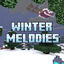 Winter Melodies logo