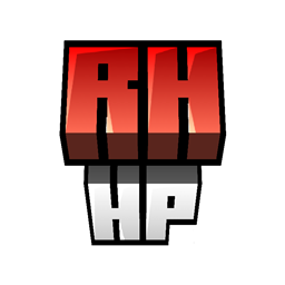 Remy's Heroes Heropack