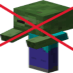 Baby Zombie Removal
