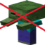 Baby Zombie Removal logo