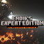 Endil's Expert Edition Extraordinary logo