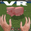 VR Starter Pack (Quality of Life + Performance) logo