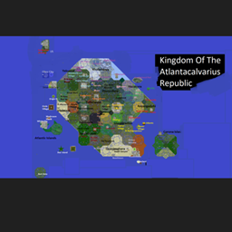 Atlantacalvarius logo
