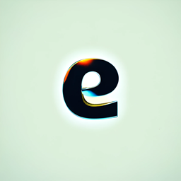 GUI TP Manager logo