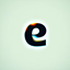 GUI TP Manager logo