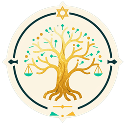 JRs Tree Of Life project image