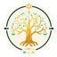 JRs Tree Of Life logo