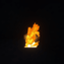 Potato Spells Essentials logo