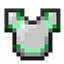 Armor Trims Backport logo