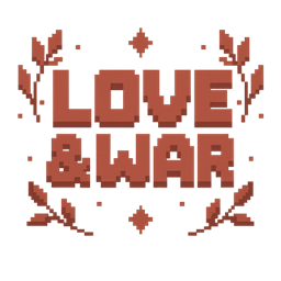 Love & War project image