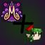 Malum Spirit Data for Grimoire of Gaia logo