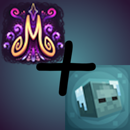 Malum Spirit Data for Variants and Ventures logo