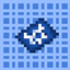 More Create Recipes logo