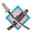The Last Smith logo