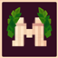 Mythcraft Unleashed logo