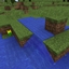 Realistic Finite Fluids - RealisticFiniteFluids-v2.1.0.jar - Minecraft ...