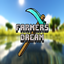 Farmers Dreamcraft logo