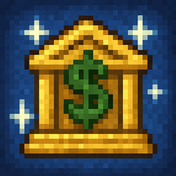 BnkSystem logo