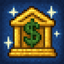 BnkSystem logo