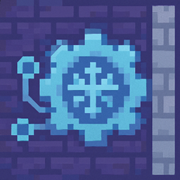 Chilled Gaming project image