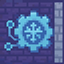 Chilled Gaming logo