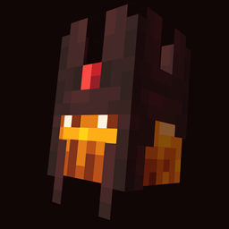 Drodi's Blazes x Fresh Animations logo