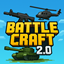 FF´s Battlecraft 2.0 logo