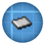 Create: Steel Addon logo