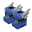 Antigravity Enchantment logo
