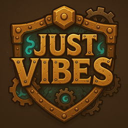 VibesTracker project avatar