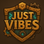 VibesTracker logo