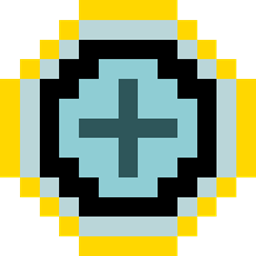 ReviveToken logo