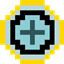 ReviveToken logo