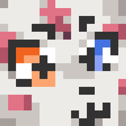 Wuwablox | A Wuthering Waves Add-On logo