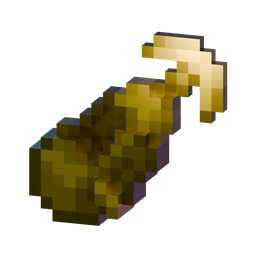 Roll and Stamina: Parkour Expansion logo