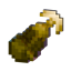 Roll and Stamina: Parkour Expansion logo