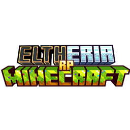 Eltheria project image