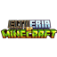 Eltheria logo