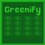 Greenify Faithful 64x logo