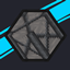 Fortress Blocks logo
