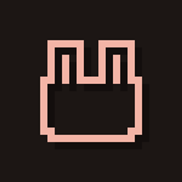 CroakLib project image