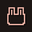 CroakLib logo
