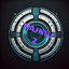 MAJNUJ 2 logo